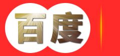 大脸鸭记